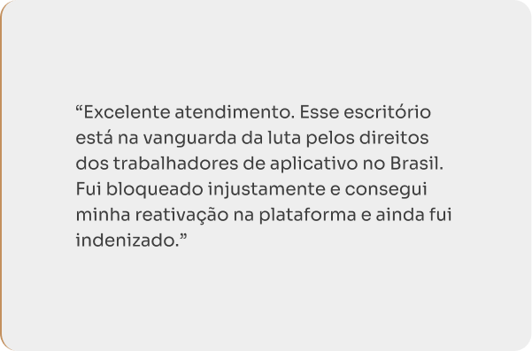 dep01