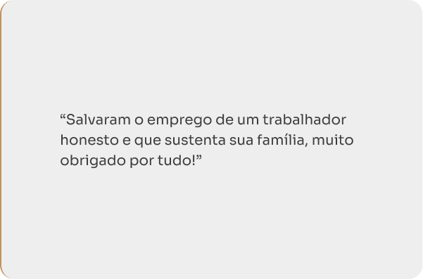 dep02