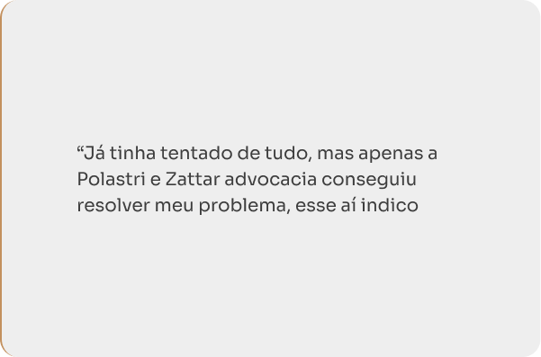 dep03