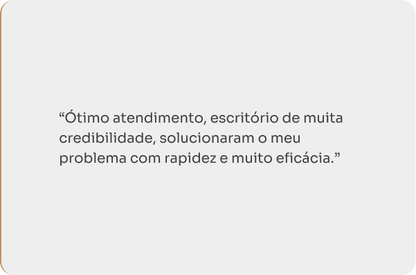 dep04